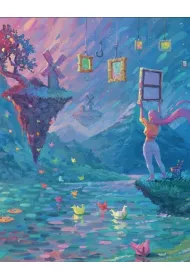 Canvas: Ostatnie szlify