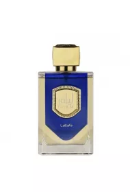 Lattafa Woda perfumowana Blue Shine 100 ml
