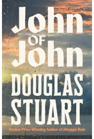 John of John