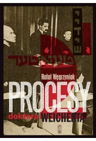 Procesy micha�a wejcherta