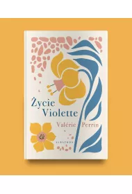 �ycie Violette (wydanie limitowane)