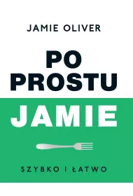Po prostu Jamie