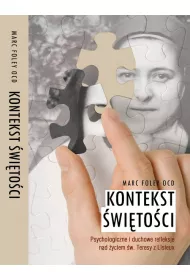 Kontekst �wi�to�ci