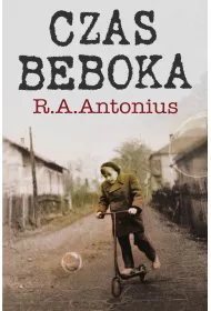 Czas beboka
