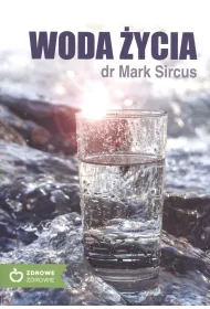 Woda �ycia