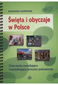 �wi�ta i obyczaje w Polsce