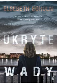 Ukryte wady