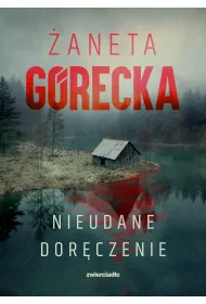Nieudane dor�czenie