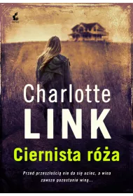 Ciernista r�a