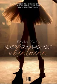 Nasze zak�amane obietnice