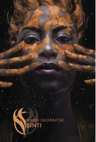 Trylogia Binti