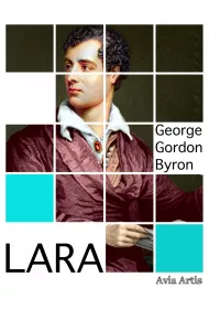 eBook Lara mobi epub