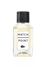 Lacoste Woda toaletowa Match Point Cologne 50 ml