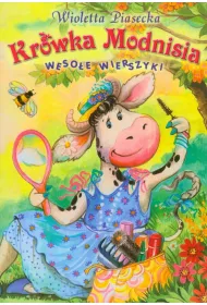 Kr�wka Modnisia