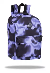 CoolPack Plecak m�odzie�owy Cross Lazuryt