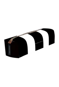 Beniamin Pi�rnik mini Black&White Pasy