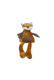 Maskotka Lis BEAR STORY