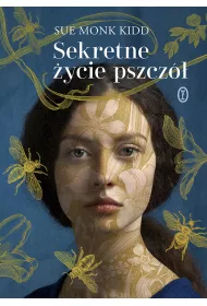 Sekretne �ycie pszcz�