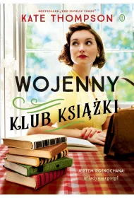 Wojenny Klub Ksi��ki