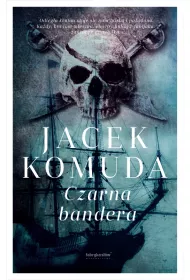 Czarna bandera