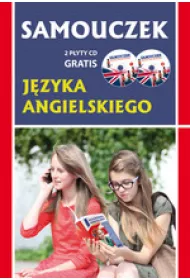 Samouczek j�zyka angielskiego