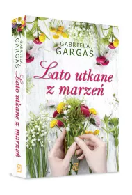 Lato utkane z marze�. Wiecz�r taki jak ten. Tom 2