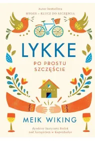 Lykke. Po prostu szcz�cie