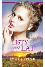 Listy sprzed lat