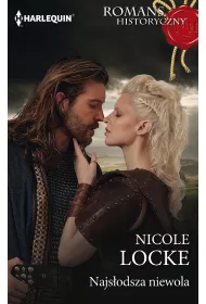 eBook Najsodsza niewola mobi epub