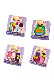 Centrum Gumka do �cierania Make Up