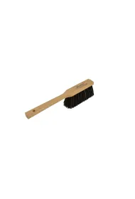 Awtools Zmiotka w�osie mieszane