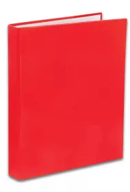 Penmate Segregator A5/2 czerwony