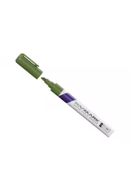 Rawmark Marker kredowy oliwkowy