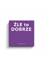 le to Dobrze Tactic