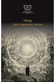 Olimp. Idea�, doskona�o��, absolut