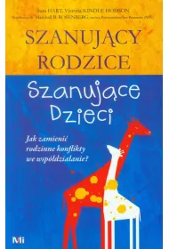 Szanuj�cy rodzice szanuj�ce dzieci
