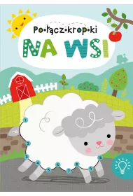 NA WSI - Po��cz Kropki