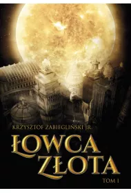 �owca Z�ota Tom 1