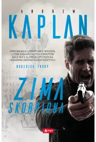 Zima skorpiona