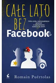 Ca�e lato bez facebooka