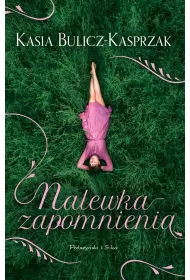 Nalewka zapomnienia