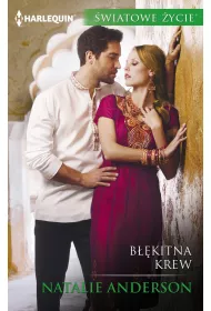 eBook Bkitna krew mobi epub