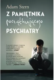eBook Z pami�tnika pocz�tkuj�cego psychiatry mobi epub