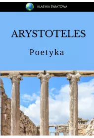 eBook Poetyka mobi epub