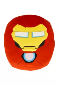Pluszak 22 cm Iron Man Squish Marvel METEOR TY39253