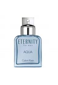 Calvin Klein Eternity Aqua Men Woda toaletowa 100 ml