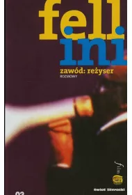 Zaw�d: re�yser