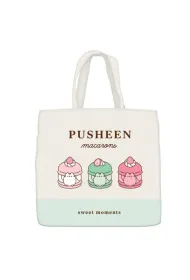 Torba bawe�niana Pusheen Sweets PUSW6369