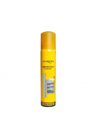 Marion Professional nabyszczacz do wosw 75 ml