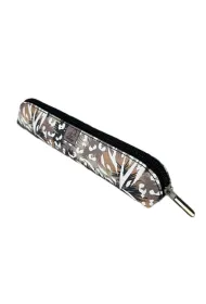 Bee-bee Pi�rnik mini Panterka w c�tki